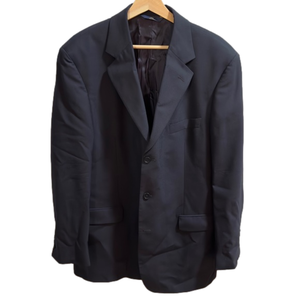 Brooks Brothers men’s Suit Jacket